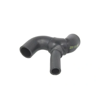 Bilde av THERMOTEC DWX039TT Radiatorslange gummi OPEL: Astra F CC, Zafira A