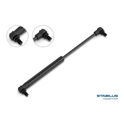 Bilde av STABILUS 9375YO Gassfjær