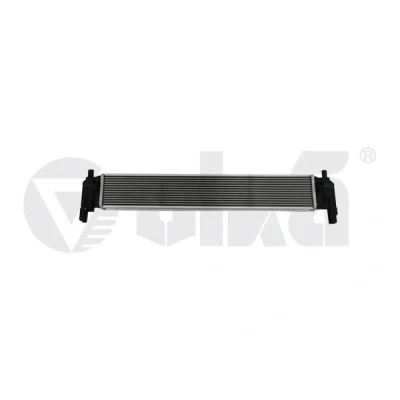 Bilde av VIKA 11211694501 Radiator 0mm VOLKSWAGEN: Golf 7, 7 Variant