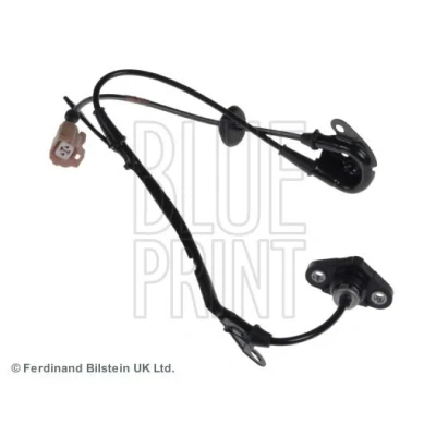 Bilde av ABS sensor BLUE PRINT ADH27101