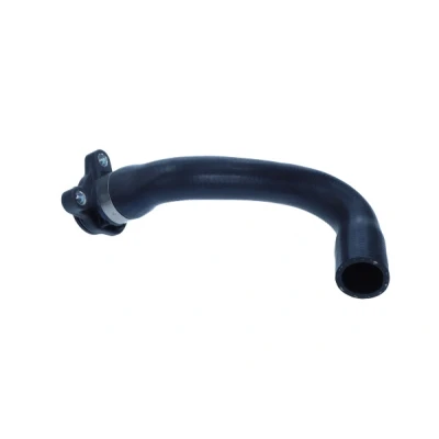 Bilde av MAXGEAR 18 0959 Radiatorslange med hurtigkoplinger BMW: 3 Sedan, Touring, X3