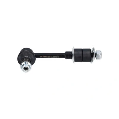 Bilde av KAVO PARTS SLS 3008 Stabstag 135 M10x1.25mm HYUNDAI: ACCENT 2