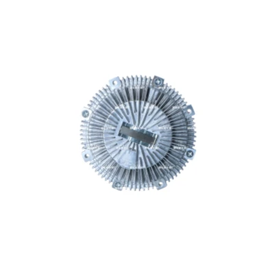 Bilde av NRF 49634 Viscous Clutch