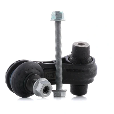 Bilde av stang, stabilisator, Bakaksel, på begge sider, audi,cupra,seat,skoda,vw, 5Q0 505 465 A, C, 5QD 465, 5W0 5