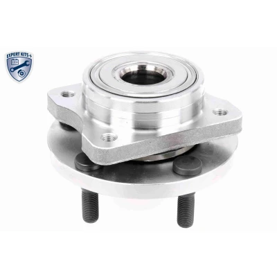 Bilde av VAICO V33 0170 Hjullagersett framaksel EXPERT KITS + 139 CHRYSLER: Voyager 4, / Grand 3