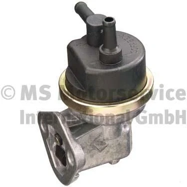 Bilde av PIERBURG 7.21771.50.0 Drivstoffpumpe mekanisk LADA: 1200 1600 Sedan