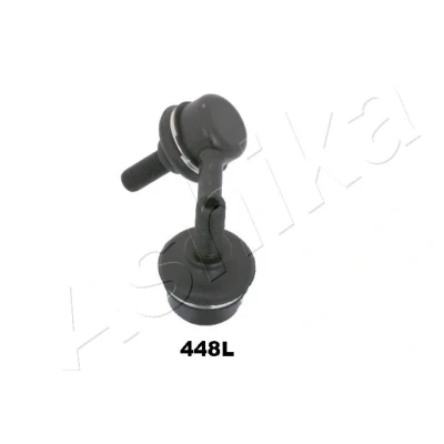 Bilde av ASHIKA 106 04 448L Stabilisator venstre bakaksel