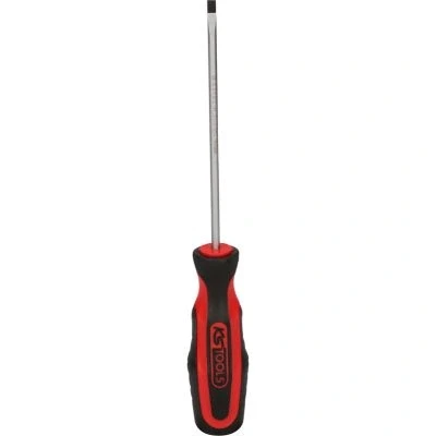 Bilde av KS TOOLS 159.1112 Skrutrekker 3,5 180, 100 spor