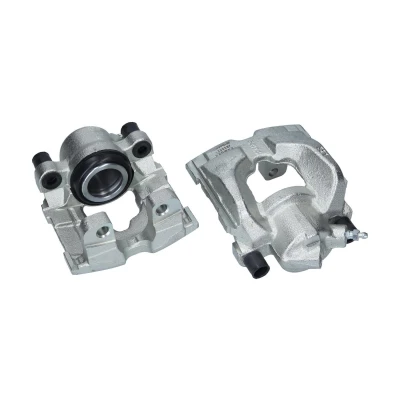 Bilde av Bremsecaliper, Bakaksel, Høyre, opel signum halvkombi, vectra c kombi, vauxhall signum, mk ii, 5542268, 93172298