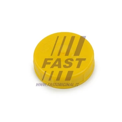 Bilde av Tetningsring, tetningsplugg servopumpe, citroën,fiat,opel,peugeot, 7086569