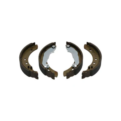 Bilde av KAVO PARTS KBS 7401 Bremsesko 180 27
