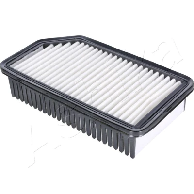Bilde av Luftfilter, hyundai i20 i, ix20, kia soul ii, venga, venga hatchback van, 281131J000, 28113 1J000, 281131P000, 1P000, 2811