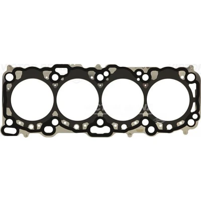Bilde av REINZ 61 53130 10 Toppakning 1,2 85,5 metallagpakning 2