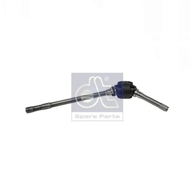 Bilde av DT Spare Parts 4.65363 Drivaksel
