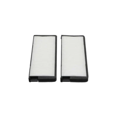 Bilde av Støvfilter, chevrolet rezzo minibus, minivan, daewoo rezzo, 93740495, 96331028, 96832648, 97331028, DS96331028