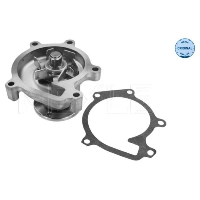 Bilde av MEYLE 30 13 220 0011 Vannpumpe med tetning ORIGINAL Quality TOYOTA: Yaris II Hatchback, I Hatchback