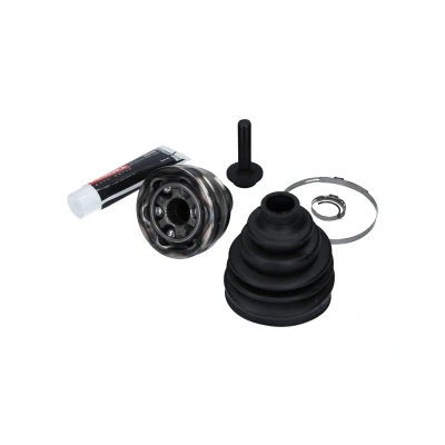 Bilde av Leddsett, drivaksel, Framaksel, Hjulside, audi, 8K0 407 305 D, 498 099 X, 099, 8K0498099 8K0498099, 8K0498099D,