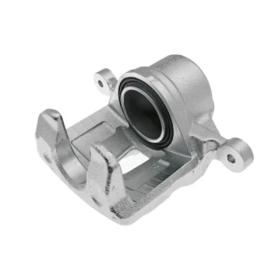 Bilde av Bremsecaliper LAUBER 77.5157