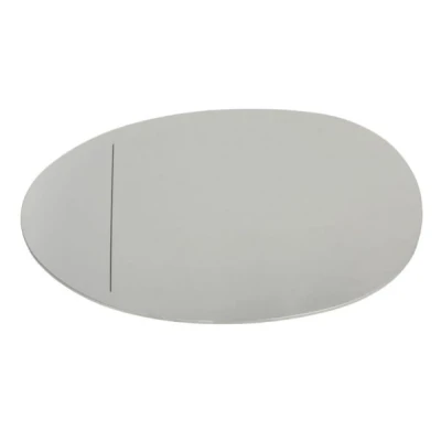 Bilde av BLIC 6102 05 0877371P Speilglass venstre