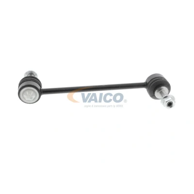 Bilde av stang, stabilisator VAICO V41 0034