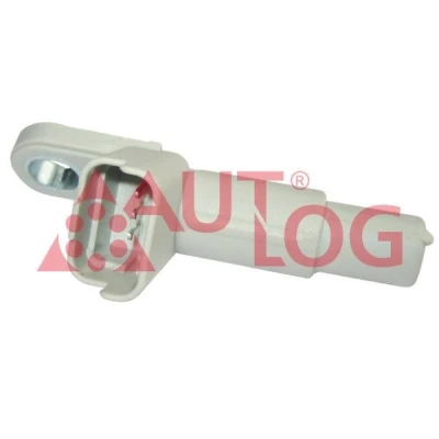 Bilde av AUTLOG AS5079 Sensorer PEUGEOT: 307 Stasjonsvogn, 207 Hatchback