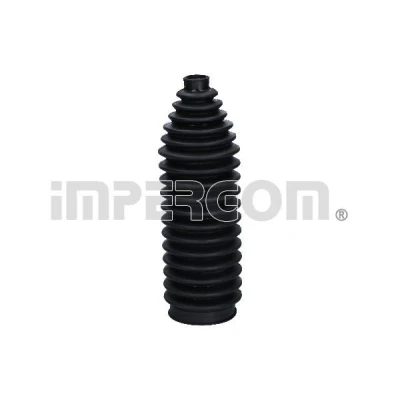Bilde av ORIGINAL IMPERIUM 36280 Tannstangmansjett gummi framaksel