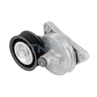 Bilde av SNR GA352.45 Strammerull FORD: Transit Connect Mk1 Van, Focus Hatchback, Stasjonsvogn