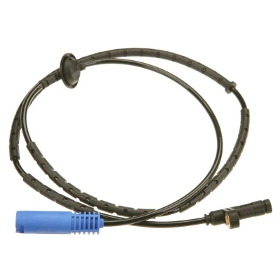 Bilde av TRW GBS1119 ABS sensor aktiv 1255
