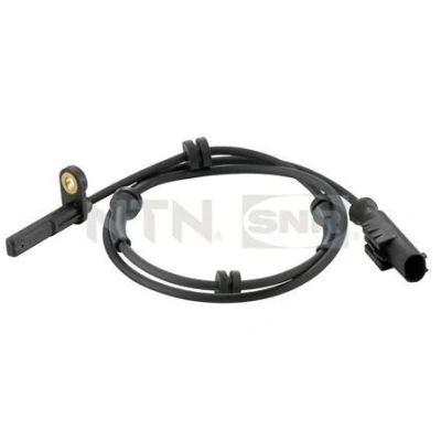 Bilde av SNR ASB158.05 ABS sensor aktiv 820