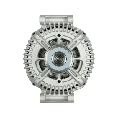 Bilde av AS PL A3107 Dynamo 12V 180A MERCEDES BENZ: Sprinter 3.5 T Van, Vito Mixto, Minibuss