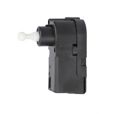 Bilde av NTY ECX AU 004 Reguleringselement Lysregulering AUDI: A4 B7 Avant, B8 VOLKSWAGEN: Touran I, Caddy 3