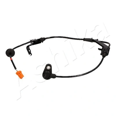 Bilde av ASHIKA 151 04 469 ABS Sensor høyre bak HONDA: CIVIC 7 Hatchback