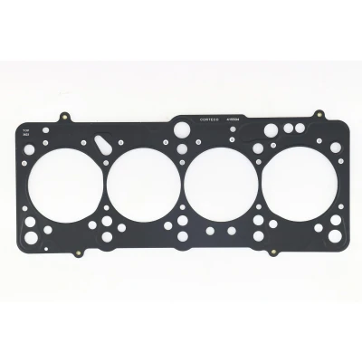 Bilde av CORTECO 415504P Toppakning Metall AUDI: A6 C5 Avant