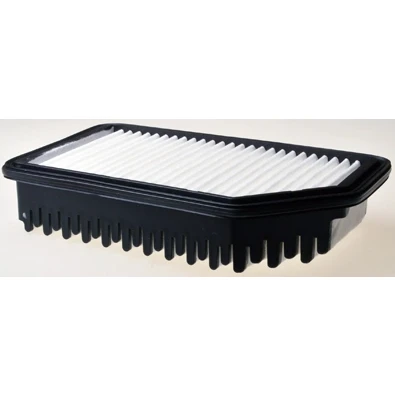 Bilde av Luftfilter, hyundai accent sedan iv, veloster, kia rio iii, hatchback van soul i, ii, 281131R100, 28113B200