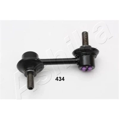 Bilde av ASHIKA 106 04 434L Stabilisator framaksel venstre HONDA: ACCORD 8 Kombi