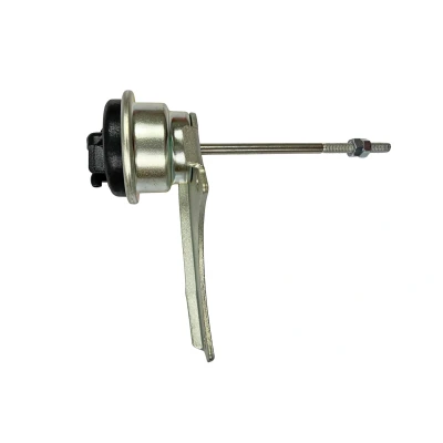 Bilde av styringsboks, lader, citroën,peugeot, 0375.C8, 0375E1, 0375E2, 0375E5, 0375F1, 0375F2, 0375H8, 0375H9, 37500, 375000, 9622526980, 962552