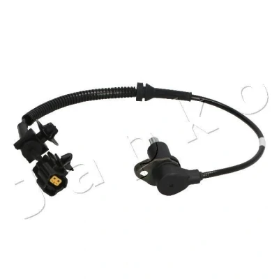 Bilde av JAPKO 151W16 ABS Sensor venstre bakaksel