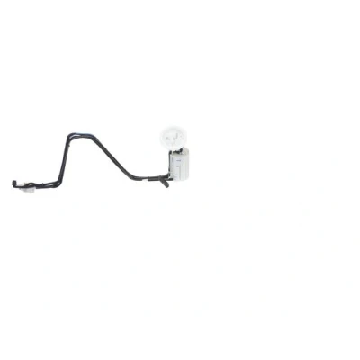 Bilde av BOSCH 0 580 314 543 Brennstoff leveringsenhet med koplingsdeler elektrisk BMW: 5 Touring, Sedan