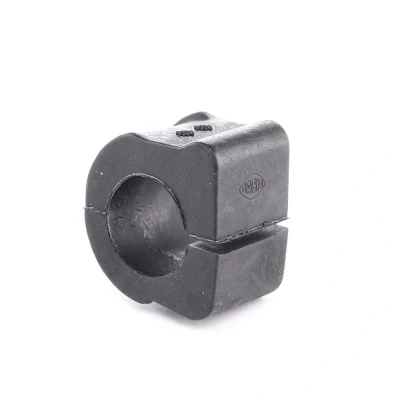 Bilde av SASIC 9001732 Stabilisatorbøssinger framaksel, innvendig gummilager 21,5 37 23 SKODA: Octavia 1 Combi, VOLKSWAGEN: Golf 4 Variant,