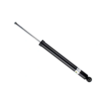 Bilde av BILSTEIN 19 306315 Støtdemper bakaksel gasstrykk torørs Demper bærer ikke fjær, uten bufferfjær nedre øye, øvre stift