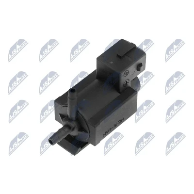Bilde av NTY ECD BM 018 Ventil, EGR eksosstyring BMW: 5 Touring, X1, Sedan