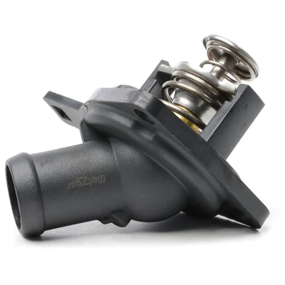 Bilde av METZGER 4006132 Termostat 77 med tetning plast HONDA: CR V 3, CIVIC 8 Hatchback