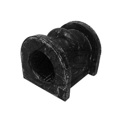 Bilde av Lagerbøssing, Stabilasator, framaksel, Høyre eller venstre, ssangyong kyron, rexton / ii, 44712 09000, 09010
