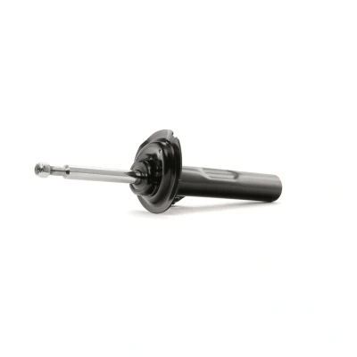 Bilde av BILSTEIN B4 OE Replacement 22 220578 Støtdemper framaksel venstre gasstrykk torørs fjærbein nede plate, øvre stift BMW: 3 Touring, Sedan, Coupé
