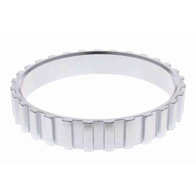 Bilde av VEMO V22 92 0007 ABS Ring framaksel Original Quality PEUGEOT: 406 Stasjonsvogn
