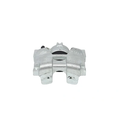 Bilde av ATE 24.3601 9754.5 Bremsecaliper uten holder RENAULT: LAGUNA 3 Grandtour, GRAND SCENIC