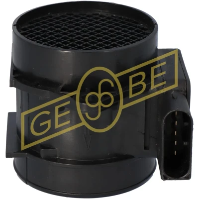 Bilde av Brennstoffpumpe, ford,seat,vw, 1H0906091