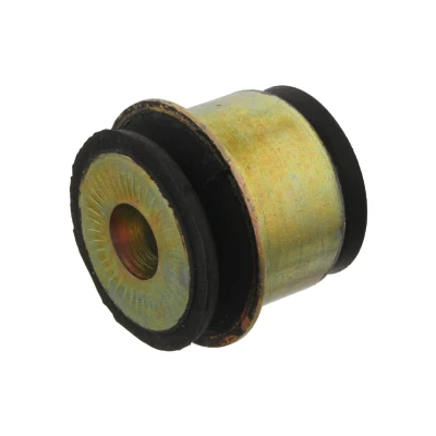 Bilde av FEBI BILSTEIN 07182 Motorfeste bak hydrolager gummi 42 38,3 AUDI: 80 B3, Coupe Cabriolet B4