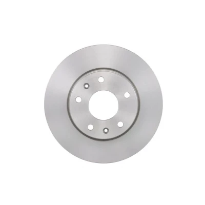 Bilde av Bremseskive, Framaksel, land rover freelander i, soft top SDB 1010 70