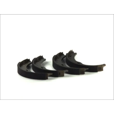 Bilde av ABE CRM008ABE Handbromsbackar bakaksel MERCEDES BENZ: Vito Minibuss, Tourer, Van